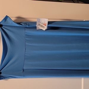 BNWT Lularoe Maxi Skirt